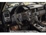 2012 Land Rover Range Rover for sale 101693119